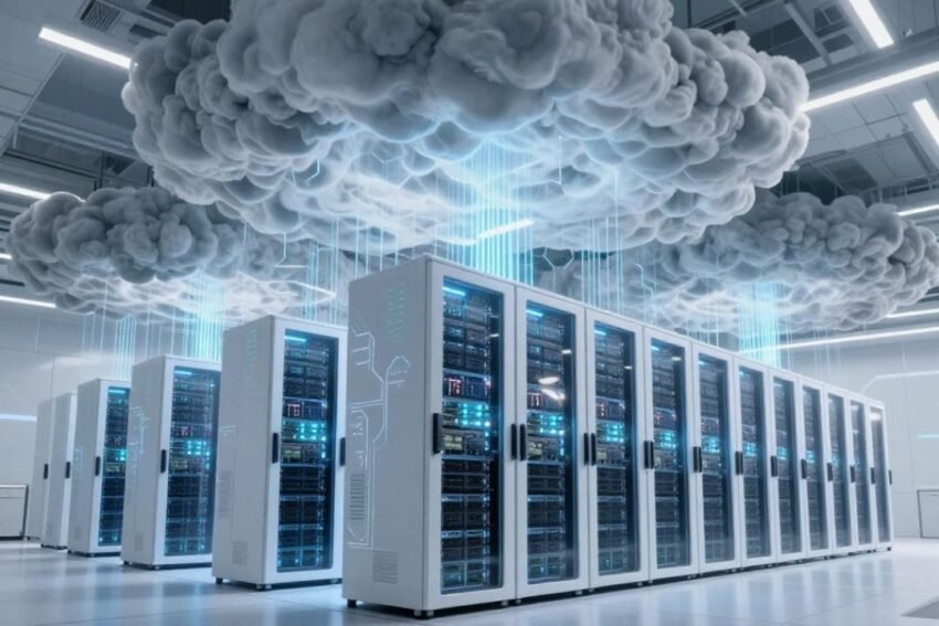 Cloud Computing in 2026: Powerful Benefits, Trends & Future Innovations