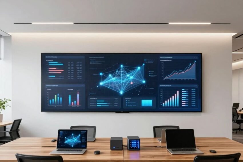 Data Science in 2026: Powerful Trends, Applications, Benefits & Future Opportunities